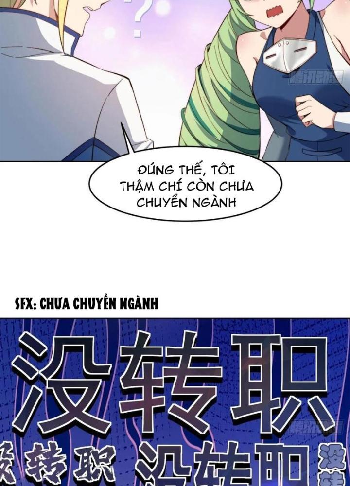 Ta Bị Nhốt Ở Nội Trác Phủ 1000 Năm Chapter 29 - Trang 2