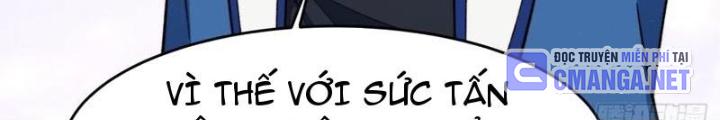 Ta Bị Nhốt Ở Nội Trác Phủ 1000 Năm Chapter 29 - Trang 2