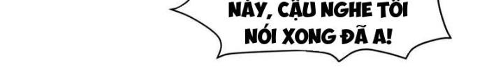 Ta Bị Nhốt Ở Nội Trác Phủ 1000 Năm Chapter 29 - Trang 2