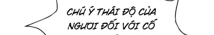 Ta Bị Nhốt Ở Nội Trác Phủ 1000 Năm Chapter 29 - Trang 2