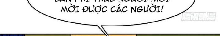 Ta Bị Nhốt Ở Nội Trác Phủ 1000 Năm Chapter 29 - Trang 2