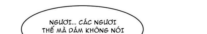 Ta Bị Nhốt Ở Nội Trác Phủ 1000 Năm Chapter 29 - Trang 2