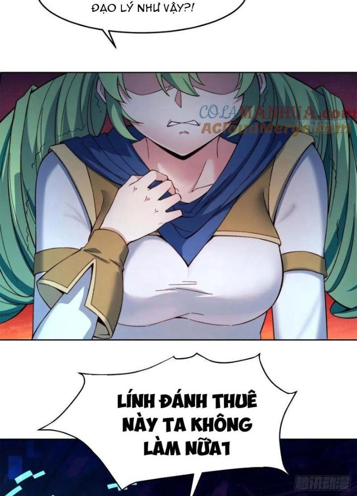 Ta Bị Nhốt Ở Nội Trác Phủ 1000 Năm Chapter 29 - Trang 2