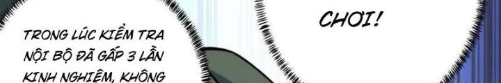 Ta Bị Nhốt Ở Nội Trác Phủ 1000 Năm Chapter 29 - Trang 2