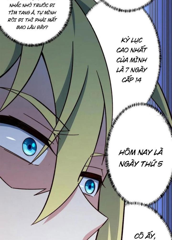 Ta Bị Nhốt Ở Nội Trác Phủ 1000 Năm Chapter 29 - Trang 2