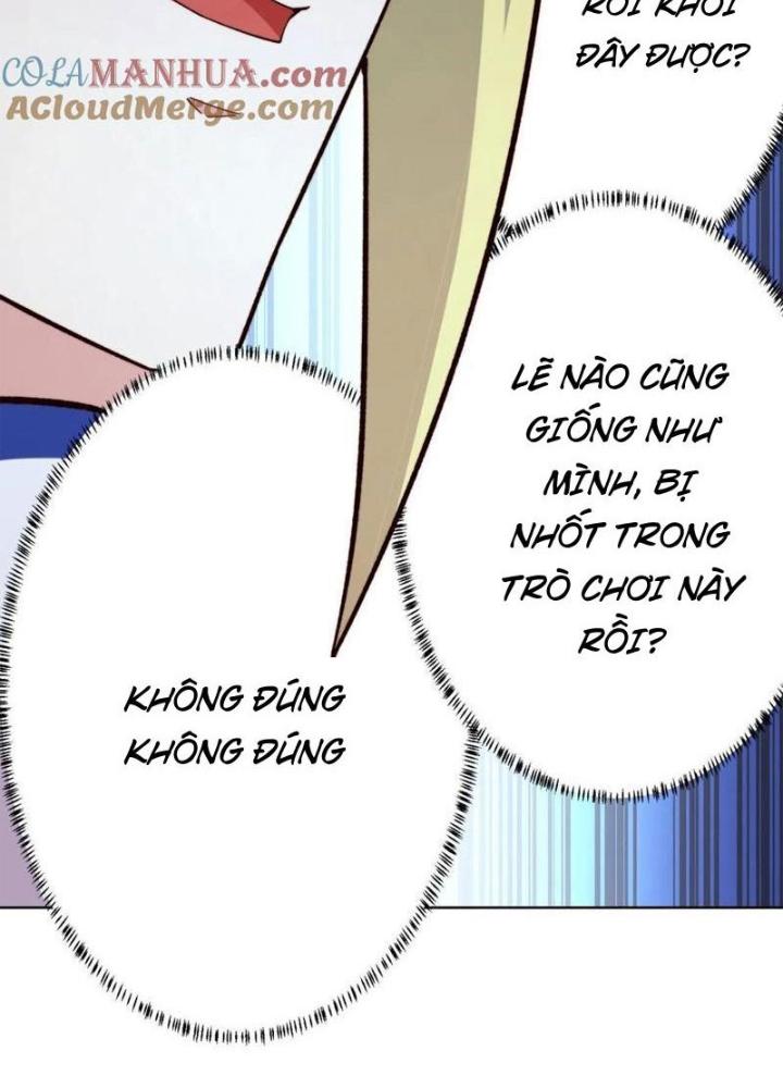 Ta Bị Nhốt Ở Nội Trác Phủ 1000 Năm Chapter 29 - Trang 2