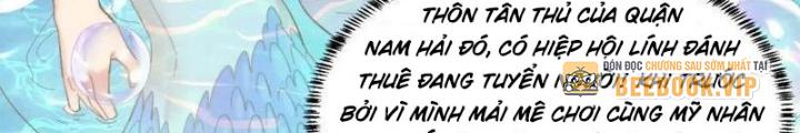 Ta Bị Nhốt Ở Nội Trác Phủ 1000 Năm Chapter 29 - Trang 2
