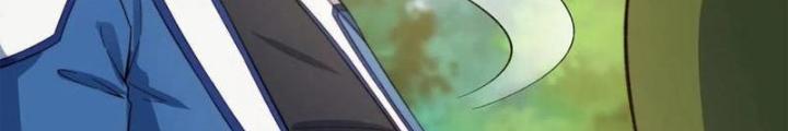 Ta Bị Nhốt Ở Nội Trác Phủ 1000 Năm Chapter 29 - Trang 2
