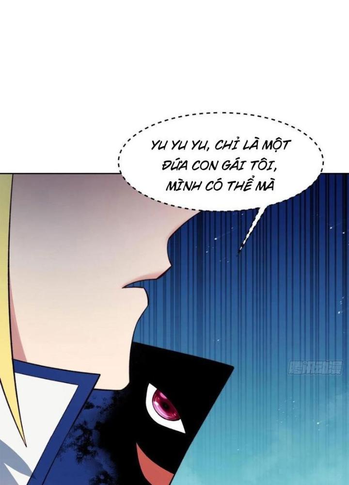 Ta Bị Nhốt Ở Nội Trác Phủ 1000 Năm Chapter 29 - Trang 2
