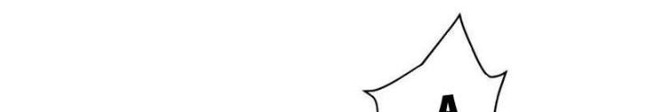 Ta Bị Nhốt Ở Nội Trác Phủ 1000 Năm Chapter 29 - Trang 2