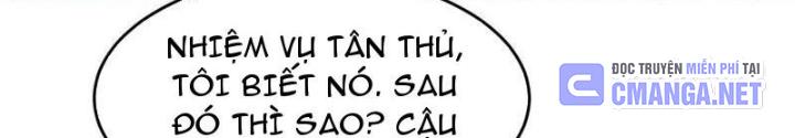 Ta Bị Nhốt Ở Nội Trác Phủ 1000 Năm Chapter 29 - Trang 2