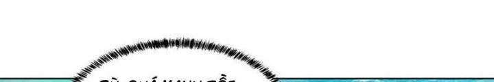 Ta Bị Nhốt Ở Nội Trác Phủ 1000 Năm Chapter 29 - Trang 2