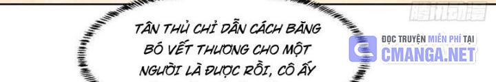 Ta Bị Nhốt Ở Nội Trác Phủ 1000 Năm Chapter 29 - Trang 2