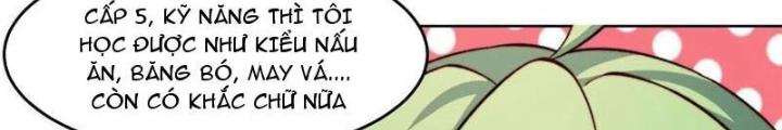 Ta Bị Nhốt Ở Nội Trác Phủ 1000 Năm Chapter 29 - Trang 2
