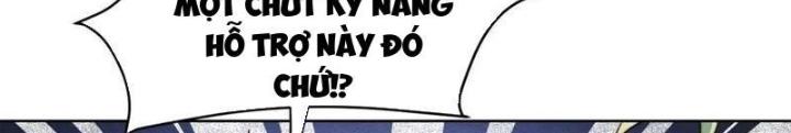 Ta Bị Nhốt Ở Nội Trác Phủ 1000 Năm Chapter 29 - Trang 2