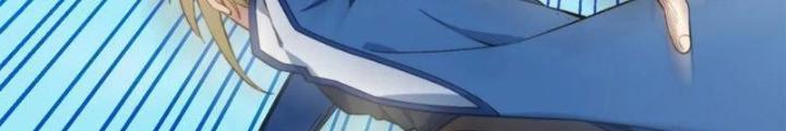 Ta Bị Nhốt Ở Nội Trác Phủ 1000 Năm Chapter 30 - Trang 2