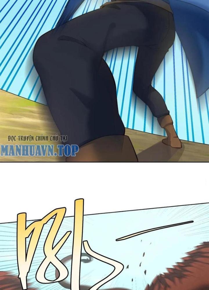 Ta Bị Nhốt Ở Nội Trác Phủ 1000 Năm Chapter 30 - Trang 2