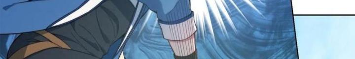 Ta Bị Nhốt Ở Nội Trác Phủ 1000 Năm Chapter 30 - Trang 2