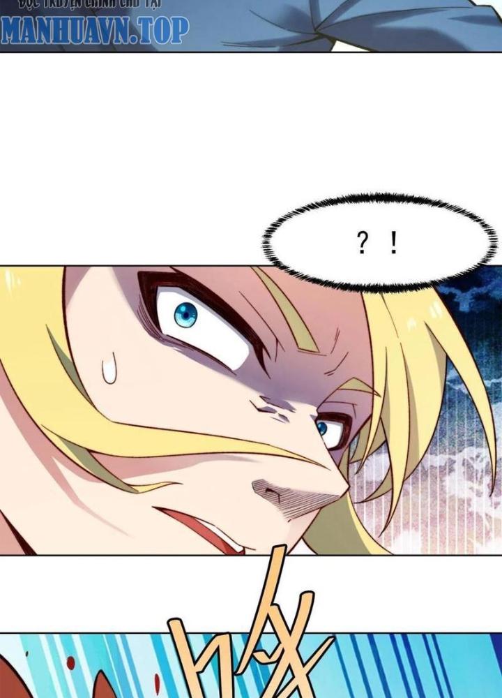 Ta Bị Nhốt Ở Nội Trác Phủ 1000 Năm Chapter 30 - Trang 2