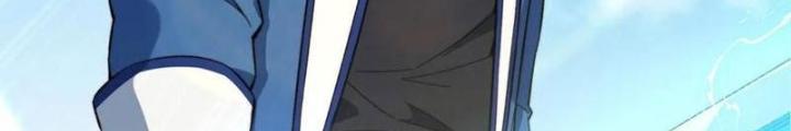 Ta Bị Nhốt Ở Nội Trác Phủ 1000 Năm Chapter 30 - Trang 2
