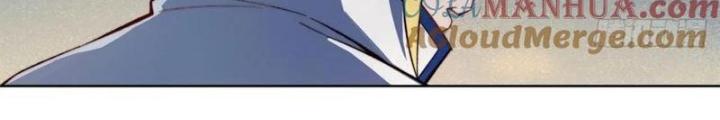 Ta Bị Nhốt Ở Nội Trác Phủ 1000 Năm Chapter 30 - Trang 2