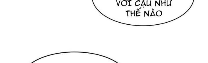Ta Bị Nhốt Ở Nội Trác Phủ 1000 Năm Chapter 30 - Trang 2