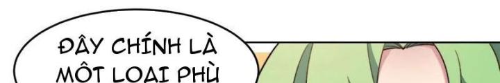Ta Bị Nhốt Ở Nội Trác Phủ 1000 Năm Chapter 30 - Trang 2