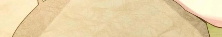 Ta Bị Nhốt Ở Nội Trác Phủ 1000 Năm Chapter 30 - Trang 2