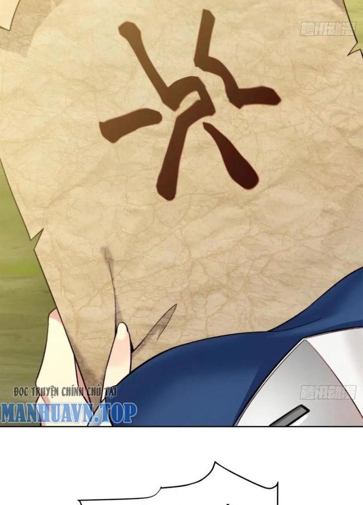 Ta Bị Nhốt Ở Nội Trác Phủ 1000 Năm Chapter 30 - Trang 2