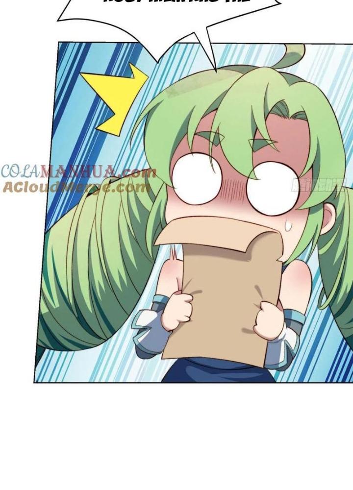 Ta Bị Nhốt Ở Nội Trác Phủ 1000 Năm Chapter 30 - Trang 2