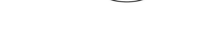 Ta Bị Nhốt Ở Nội Trác Phủ 1000 Năm Chapter 30 - Trang 2