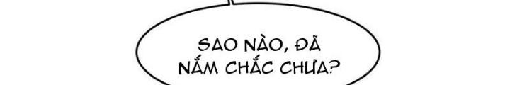Ta Bị Nhốt Ở Nội Trác Phủ 1000 Năm Chapter 30 - Trang 2