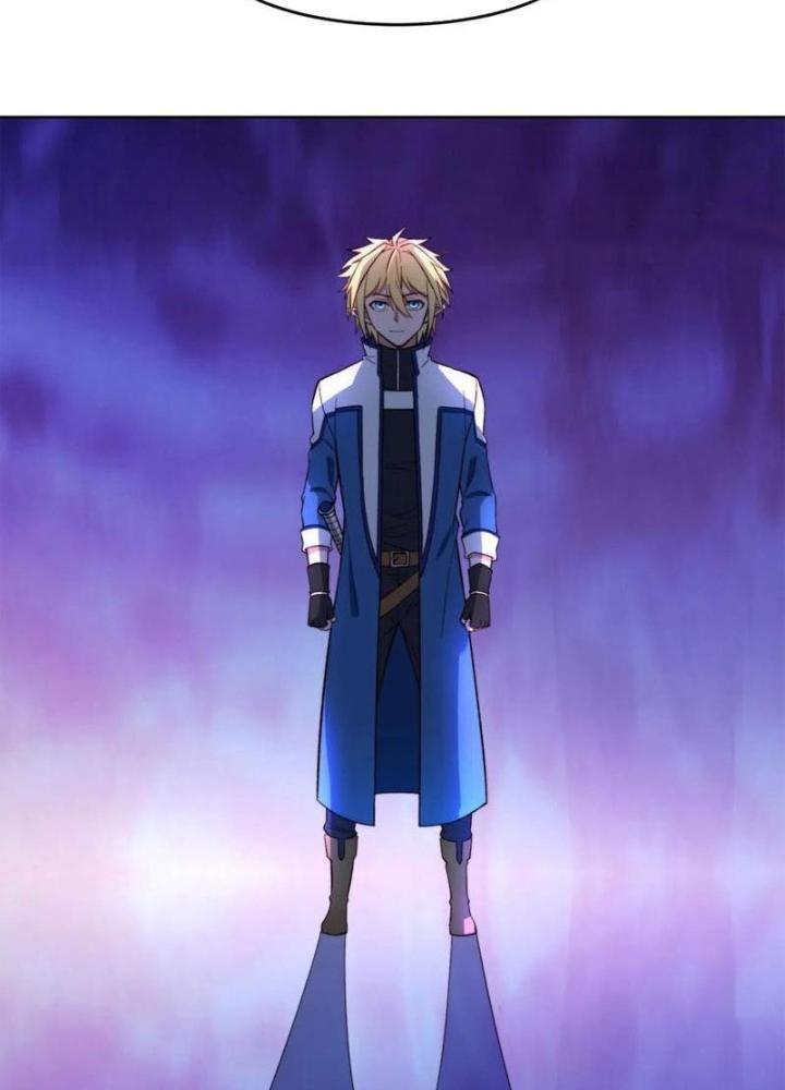 Ta Bị Nhốt Ở Nội Trác Phủ 1000 Năm Chapter 30 - Trang 2