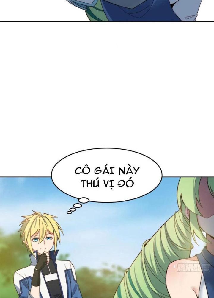 Ta Bị Nhốt Ở Nội Trác Phủ 1000 Năm Chapter 30 - Trang 2