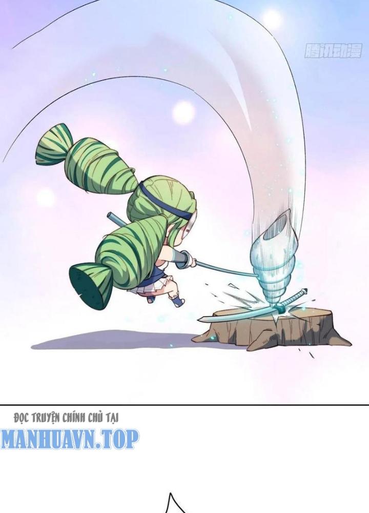 Ta Bị Nhốt Ở Nội Trác Phủ 1000 Năm Chapter 30 - Trang 2