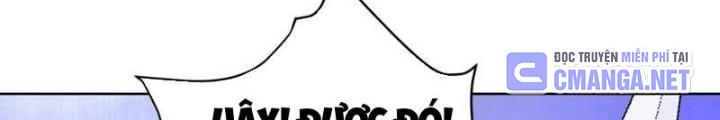 Ta Bị Nhốt Ở Nội Trác Phủ 1000 Năm Chapter 30 - Trang 2