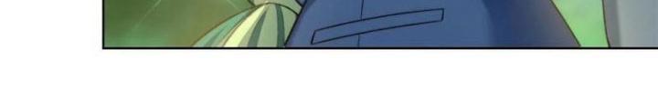 Ta Bị Nhốt Ở Nội Trác Phủ 1000 Năm Chapter 30 - Trang 2