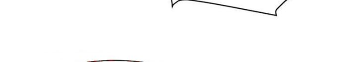 Ta Bị Nhốt Ở Nội Trác Phủ 1000 Năm Chapter 30 - Trang 2