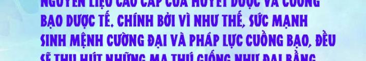 Ta Bị Nhốt Ở Nội Trác Phủ 1000 Năm Chapter 30 - Trang 2