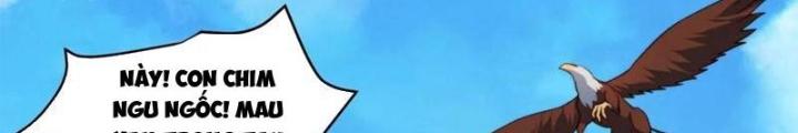 Ta Bị Nhốt Ở Nội Trác Phủ 1000 Năm Chapter 30 - Trang 2