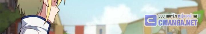 Ta Bị Nhốt Ở Nội Trác Phủ 1000 Năm Chapter 31 - Trang 2