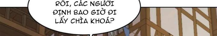 Ta Bị Nhốt Ở Nội Trác Phủ 1000 Năm Chapter 31 - Trang 2