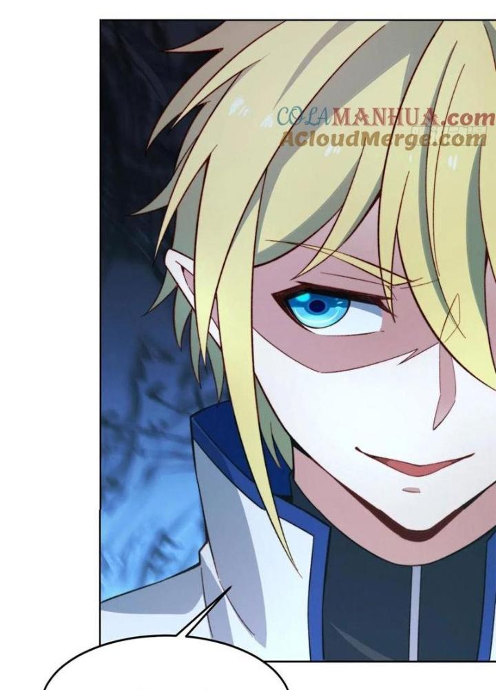 Ta Bị Nhốt Ở Nội Trác Phủ 1000 Năm Chapter 31 - Trang 2