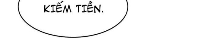 Ta Bị Nhốt Ở Nội Trác Phủ 1000 Năm Chapter 31 - Trang 2