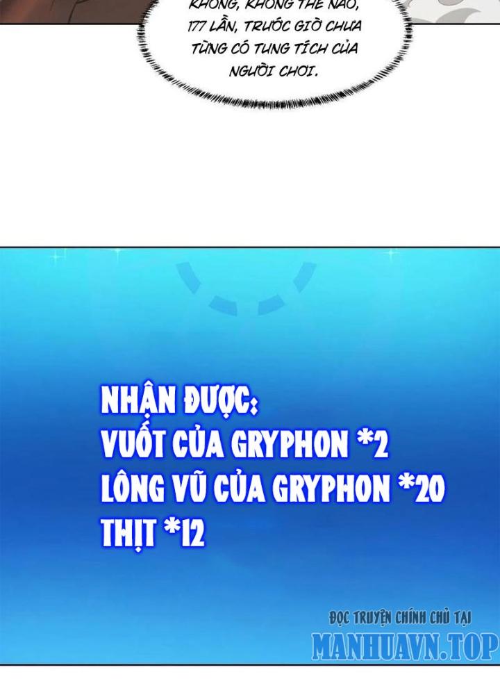 Ta Bị Nhốt Ở Nội Trác Phủ 1000 Năm Chapter 31 - Trang 2