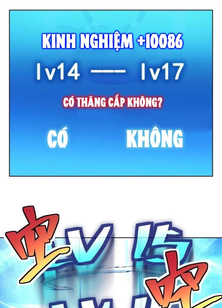 Ta Bị Nhốt Ở Nội Trác Phủ 1000 Năm Chapter 31 - Trang 2