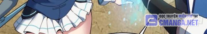 Ta Bị Nhốt Ở Nội Trác Phủ 1000 Năm Chapter 31 - Trang 2