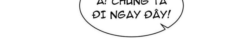 Ta Bị Nhốt Ở Nội Trác Phủ 1000 Năm Chapter 31 - Trang 2