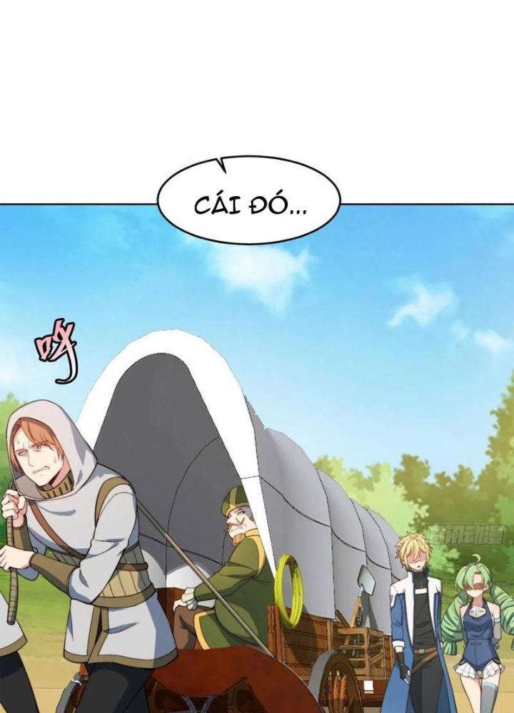 Ta Bị Nhốt Ở Nội Trác Phủ 1000 Năm Chapter 31 - Trang 2