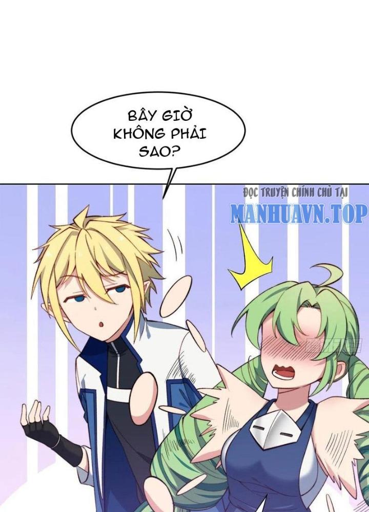 Ta Bị Nhốt Ở Nội Trác Phủ 1000 Năm Chapter 31 - Trang 2